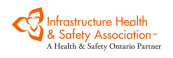 Infrastructure Health & Safety Association