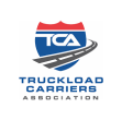 Truckload Carriers Association